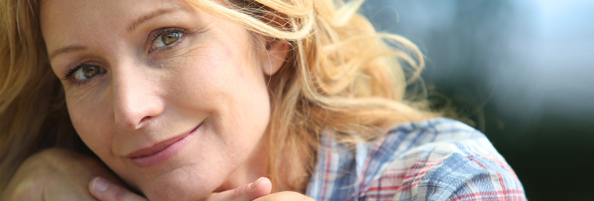 membrasin-vrouw-close-up2019